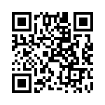 XC6701AB52PR-G QRCode