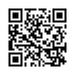 XC6701AB62PR-G QRCode