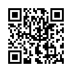 XC6701AC32ER-G QRCode