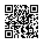 XC6701AC42ER-G QRCode