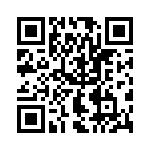 XC6701AC42MR-G QRCode