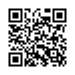 XC6701AC92MR-G QRCode