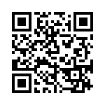 XC6701AD02MR-G QRCode