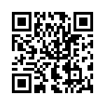 XC6701AD12MR-G QRCode