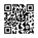 XC6701AD32PR-G QRCode