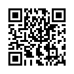 XC6701AD42MR-G QRCode