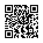 XC6701AD42PR-G QRCode