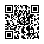 XC6701AD62ER-G QRCode