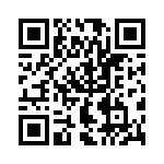 XC6701AD82ER-G QRCode