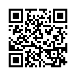 XC6701AD92PR-G QRCode