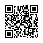 XC6701AE12ER-G QRCode