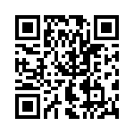 XC6701AE12PR-G QRCode