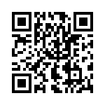 XC6701AE22MR-G QRCode