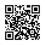 XC6701AE22PR-G QRCode