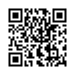 XC6701AE72MR-G QRCode