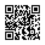 XC6701AE82MR-G QRCode