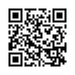 XC6701AE92PR-G QRCode