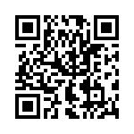 XC6701AF12ER-G QRCode