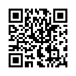 XC6701AF32MR-G QRCode