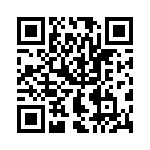 XC6701AF42ER-G QRCode