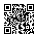 XC6701AF52PR-G QRCode