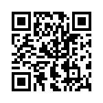 XC6701AF82PR-G QRCode