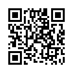 XC6701AF92PR-G QRCode