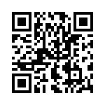 XC6701AG32ER-G QRCode