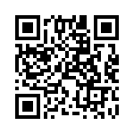 XC6701AG62PR-G QRCode