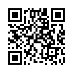 XC6701AG82PR-G QRCode