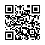 XC6701AH22PR-G QRCode