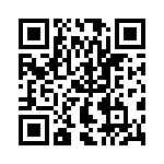 XC6701AH32ER-G QRCode