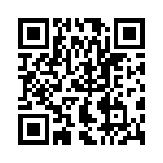 XC6701AH32MR-G QRCode