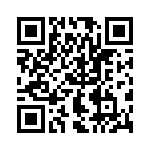 XC6701AH42MR-G QRCode