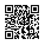 XC6701AH42PR-G QRCode