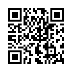 XC6701AH52ER-G QRCode