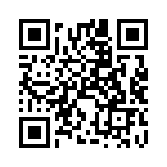 XC6701AH52MR-G QRCode