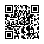 XC6701AH72ER-G QRCode