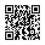 XC6701AH72MR-G QRCode