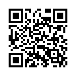 XC6701AH92MR-G QRCode