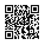 XC6701AJ02ER-G QRCode