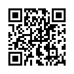 XC6701B202PR-G QRCode