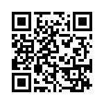 XC6701B232PR-G QRCode