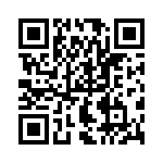 XC6701B242MR-G QRCode