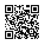 XC6701B272PR-G QRCode