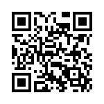 XC6701B282ER-G QRCode