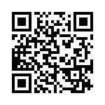 XC6701B342ER-G QRCode