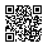 XC6701B392PR-G QRCode