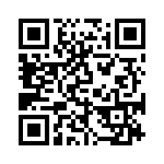 XC6701B422ER-G QRCode