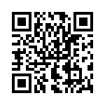 XC6701B432ER-G QRCode